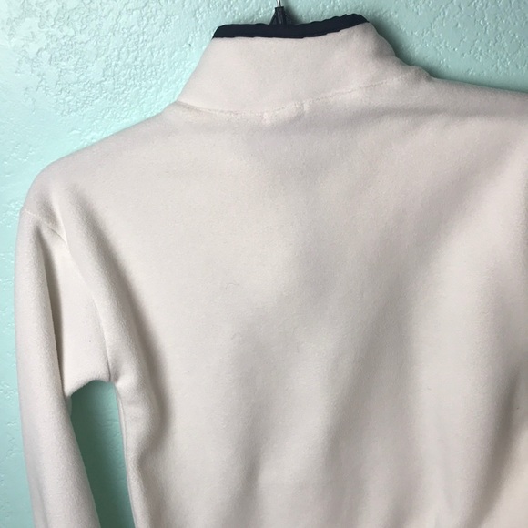 Sweater - Picture 3 of 4